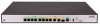 Роутер H3C MSR830-6EI (RT-MSR830-6EI-GL) 10/100/1000BASE-TX Роутер H3C MSR830-6EI (RT-MSR830-6EI-GL) 10/100/1000BASE-TX