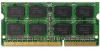 QUMO DDR3 SODIMM 8GB QUM3S-8G1600C11(R) PC3-12800, 1600MHz OEM/RTL