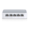 Коммутатор TP-Link Коммутатор/ 5-Port 10/100Mbps Desktop Switch