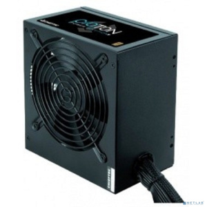Chieftec 500W (BDF-500S) {ATX 2.3, 80 PLUS BRONZE, Active PFC, 120mm fan} Chieftec 500W (BDF-500S) {ATX 2.3, 80 PLUS BRONZE, Active PFC, 120mm fan}