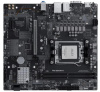 Материнская плата AMD B840 SAM5 MATX PRO B840M-B MSI