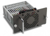 Блок питания D-Link DMC-1001/A of DMC Chassis Based Media Converter Блок питания D-Link DMC-1001/A of DMC Chassis Based Media Converter