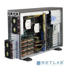 Supermicro SYS-7048GR-TR Supermicro SYS-7048GR-TR