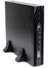 (483) Бастион SKAT-UPS 3000ВА/2700Вт RACK 2U/On-Line/АКБ 9Ачх6/220В/SNMP slot/ 5 л.г./МПТ (483) Бастион SKAT-UPS 3000ВА/2700Вт RACK 2U/On-Line/АКБ 9Ачх6/220В/SNMP slot/ 5 л.г./МПТ