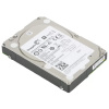 900Gb Seagate SAS 2.5" Server Enterprise Performance 10K 12Gb/s 128Mb (clean pulled) ST900MM0018