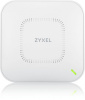 Точка доступа Zyxel NebulaFlex Pro WAX650S (WAX650S-EU0101F) AX3600 1/2.5/5GBASE-T белый (упак.:1шт) Точка доступа Zyxel NebulaFlex Pro WAX650S (WAX650S-EU0101F) AX3600 1/2.5/5GBASE-T белый (упак.:1шт)