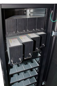 Силовой модуль Powercom ONL-M-20PM