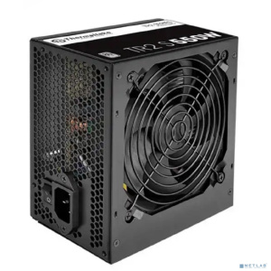 Блок питания ПК Thermaltake TR2 S 550