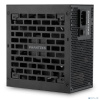 PHANTEKS Блок питания AMP BH 650W (80 Plus Bronze, ATX 3.1, APFC, 120mm Fan, Black) / PH-P650B_BK01