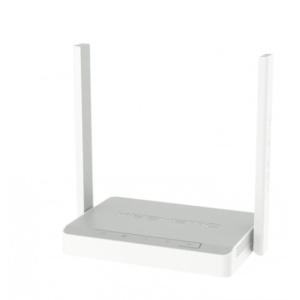 Маршрутизатор Keenetic Extra (KN-1713) Интернет-центр с двухдиапазонным Mesh Wi-Fi AC1200, 4-портовым Smart-коммутатором и портом USB Маршрутизатор Keenetic Extra (KN-1713) Интернет-центр с двухдиапазонным Mesh Wi-Fi AC1200, 4-портовым Smart-коммутатором и портом USB