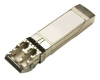 Infortrend 25GbE SFP28 optical transceiver, LC, wave-length 850nm, multi-mode Infortrend 25GbE SFP28 optical transceiver, LC, wave-length 850nm, multi-mode