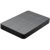 Корпус AGESTAR 3UB2P1C USB 3.0 Внешний 2.5" SATAIII HDD/SSD пластик, чёрный