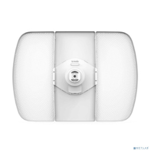 TENDA O8 CPE Гигабитный 11AC Wi-Fi-мост дальность 20км. Wi-Fi 5GHz 23dBi