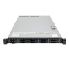 Серверная платформа HIPER Серверная платформа/ Server R2 - Advanced (R2-T122410-08) - 1U/C621/2x LGA3647 (Socket-P)/Xeon SP поколений 1 и 2/205Вт TDP/24x DIMM/10x 2.5 Серверная платформа HIPER Серверная платформа/ Server R2 - Advanced (R2-T122410-08) - 1U/C621/2x LGA3647 (Socket-P)/Xeon SP поколений 1 и 2/205Вт TDP/24x DIMM/10x 2.5