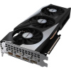 Gigabyte GV-IA380GAMING OC-6GD