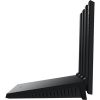 Маршрутизатор HUAWEI 53037711 Беспроводной WS7200 (AX3QUAD-CORE) 10/100/1000BASE-TX Маршрутизатор HUAWEI 53037711 Беспроводной WS7200 (AX3QUAD-CORE) 10/100/1000BASE-TX