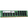 Модуль памяти 32GB Samsung DDR4 M393A4G40BB3-CWEBY 3200MHz 1Rx4 DIMM Registred ECC