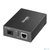 TP-Link MC211CS-2 Гигабитный WDM медиаконвертер