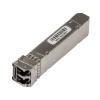 MikroTik SFP CWDM Модуль 1.25G SM 40km 1550nm LC-connector DDM