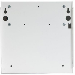 Источник бесперебойного питания Бастион Рапан 100 10Вт 5ВА белый