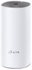 Бесшовный Mesh роутер TP-Link Deco M4 (DECO M4(1-PACK)) AC1200 10/100/1000BASE-TX белый Бесшовный Mesh роутер TP-Link Deco M4 (DECO M4(1-PACK)) AC1200 10/100/1000BASE-TX белый