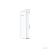 TP-Link CPE510 Уличная точка доступа Wi-Fi N300 с коэффициентом усиления 13 дБи TP-Link CPE510 Уличная точка доступа Wi-Fi N300 с коэффициентом усиления 13 дБи