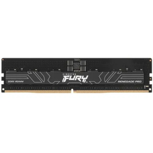 Память DDR5 Kingston KF548R36RB-16 16Gb DIMM ECC Reg PC5-38400 CL36 4800MHz