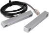 Датчик Powercom GW-2385D for PDU