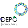Сервер DEPO Storm 1430B1R (ДАЦН.466219.013-05) SMD1A/E-2314/8GBUE1/SATA6/4HSA/2DT960L/ДАЦН.469535.01 2/2GLAN/4D/1E/IPMI+/650W2HS/PCIe/RMK/3826/SONS4SN
