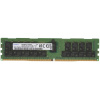Модуль памяти 32GB Samsung DDR4 M393A4K40DB3-CWE PULL 3200MHz 2Rx4 DIMM Registred ECC