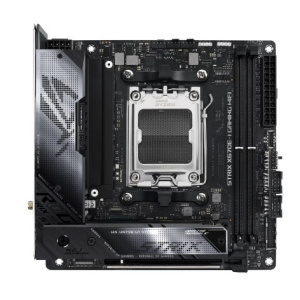 Asus ROG STRIX X670E-I GAMING WIFI