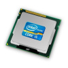 CPU Intel Core i5-10600K Comet Lake OEM {4.1GHz, 12MB, LGA1200}