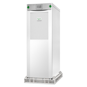 ИБП Galaxy VS UPS 120kW 400V for External Batteries (без батарей), (Год выпуска 2022, нет гарантии)