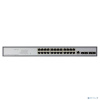 ORIGO OS3228/A1A Управляемый L3 коммутатор 24x1000Base-T, 4x10G SFP+ ORIGO OS3228/A1A Управляемый L3 коммутатор 24x1000Base-T, 4x10G SFP+