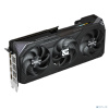 Видеокарта Gigabyte RX9070XT GAMING 16GB 256bit GDDR6 2xDP 2xHDMI 3FAN RTL