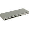 Маршрутизатор MIKROTIK RB1100DX4 Dude Edition , в стойку, 13x 1G Ethernet, 2x SATA3, 2x M.2, 60Gb SSD Маршрутизатор MIKROTIK RB1100DX4 Dude Edition , в стойку, 13x 1G Ethernet, 2x SATA3, 2x M.2, 60Gb SSD