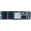 Накопитель SSD M.2 2280 1TB AP1TBAS2280Q4-1 APACER