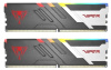 Модуль памяти DIMM DDR5-6000 16GB (8GBx2) PVVR516G600C36K PATRIOT