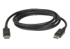 ATEN 4 m DisplayPort Cable ATEN 4 m DisplayPort Cable
