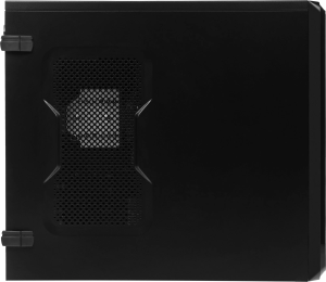 Сервер IRU Rock W9105P 1x5222 2x16Gb 1x500Gb M.2 SSD С621 AST2500 1x650W w/o OS (2138524)