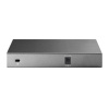 Маршрутизатор TP-Link SMB TP-Link TL-R470T+ Широкополосный с балансировкой нагрузки Маршрутизатор TP-Link SMB TP-Link TL-R470T+ Широкополосный с балансировкой нагрузки