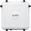 Точка доступа ZYXEL Точка доступа/ WAC6553D-E 802.11ac Dual Radio External Antenna 3x3 Outdoor Access Point