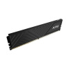 Модуль памяти A-DATA XPG GAMMIX D35 8GB DDR4-3600 AX4U36008G18I-SBKD35,CL18, 1.35V BLACK ADATA