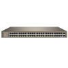 Коммутатор IPCOM IP-COM G3350F управляемый, настенный, 1000 Мбит/сек, 48 port, SFPx2 Коммутатор IPCOM IP-COM G3350F управляемый, настенный, 1000 Мбит/сек, 48 port, SFPx2