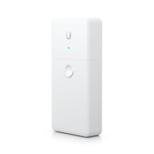 PoE-адаптер Ubiquiti Long Range Ethernet Repeater Гигабитный Ethernet-повторитель, 802.3af/at PoE/PoE+, PoE Passthrough