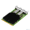 Lr-Link LRES3017PF-OCP OCP3.0 Dual-port 25G SFP28 Ethernet Network Adapter (Intel XXV710)
