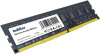 Модуль памяти DIMM DDR4-2666 4GB IND-ID4P26SP04X INDILINX