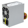 Блок питания ATX 400W PM-400ATX/6106507 IN-WIN