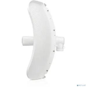 UBIQUITI Точка доступа UBIQUITI LTU LR, белый [ltu-lr]