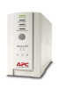 Источник бесперебойного питания для персональных компьютеров APC Back-UPS CS 650VA/400W, 230V, 4xC13 outlets (1 Surge & 3 batt.), Data/DSL protection,